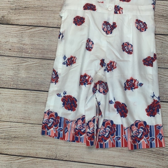 Janie and Jack Jumpsuit NWT 6-12 months - Picture 14 of 16